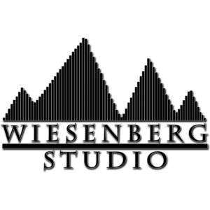 wiesenberg studio logo