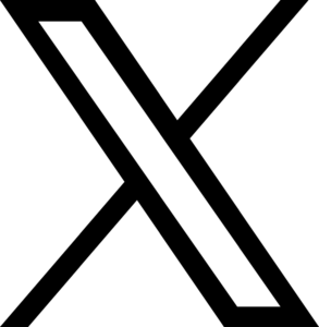 2023-08-23-sozial-x-01
