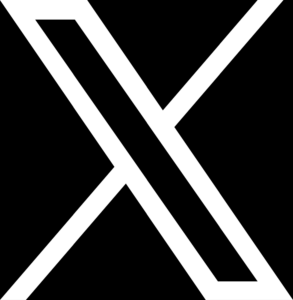 2023-08-23-sozial-x-02